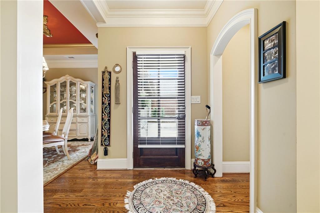 2496 Ballantrae Circle 35