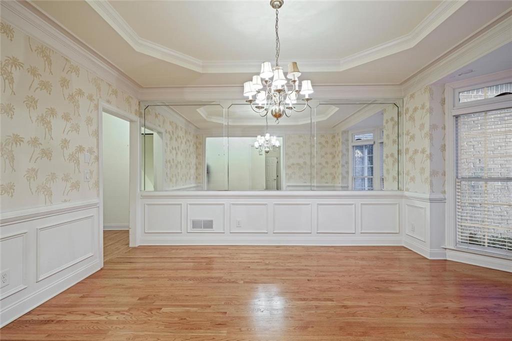 2014 Ivy Ridge Road SE