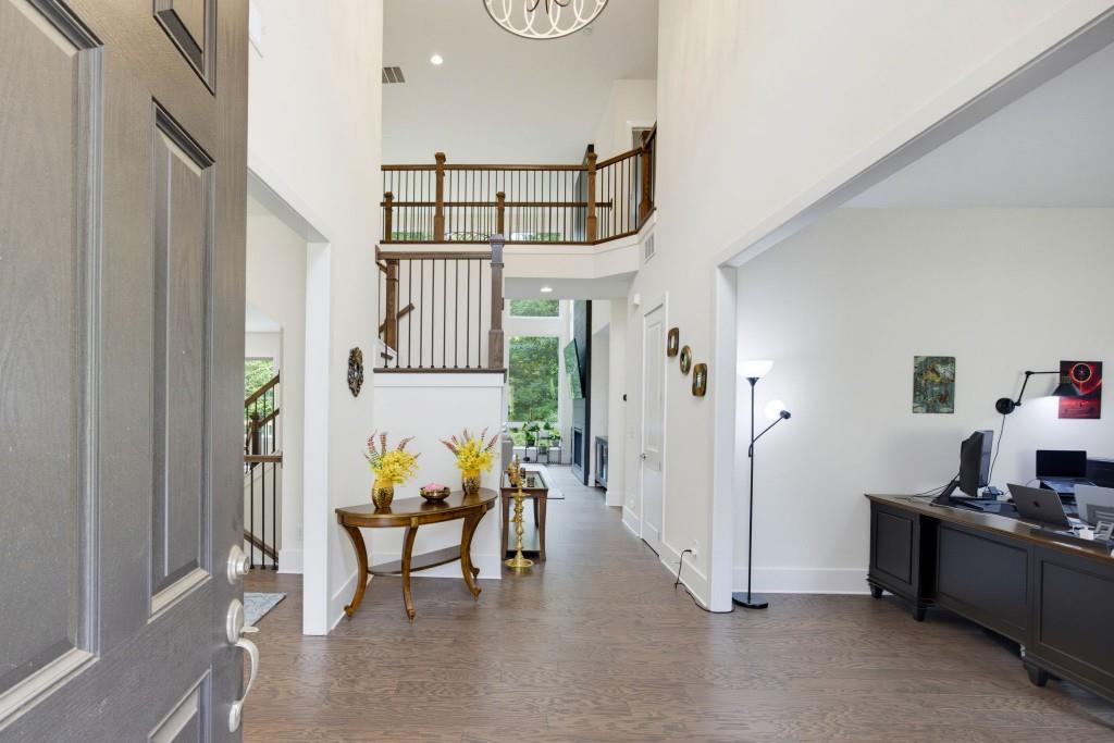 14180 Reserve Manor Lane