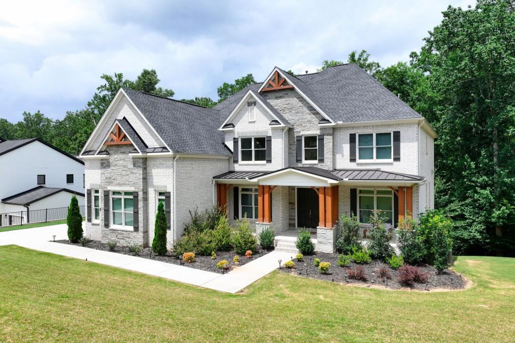 14180 Reserve Manor Lane