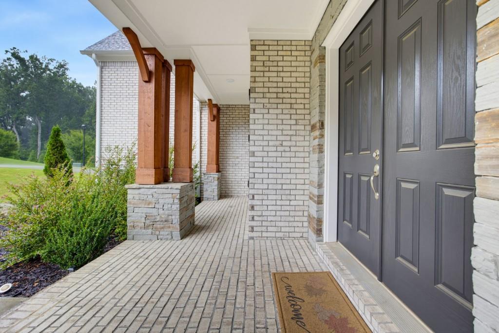 14180 Reserve Manor Lane