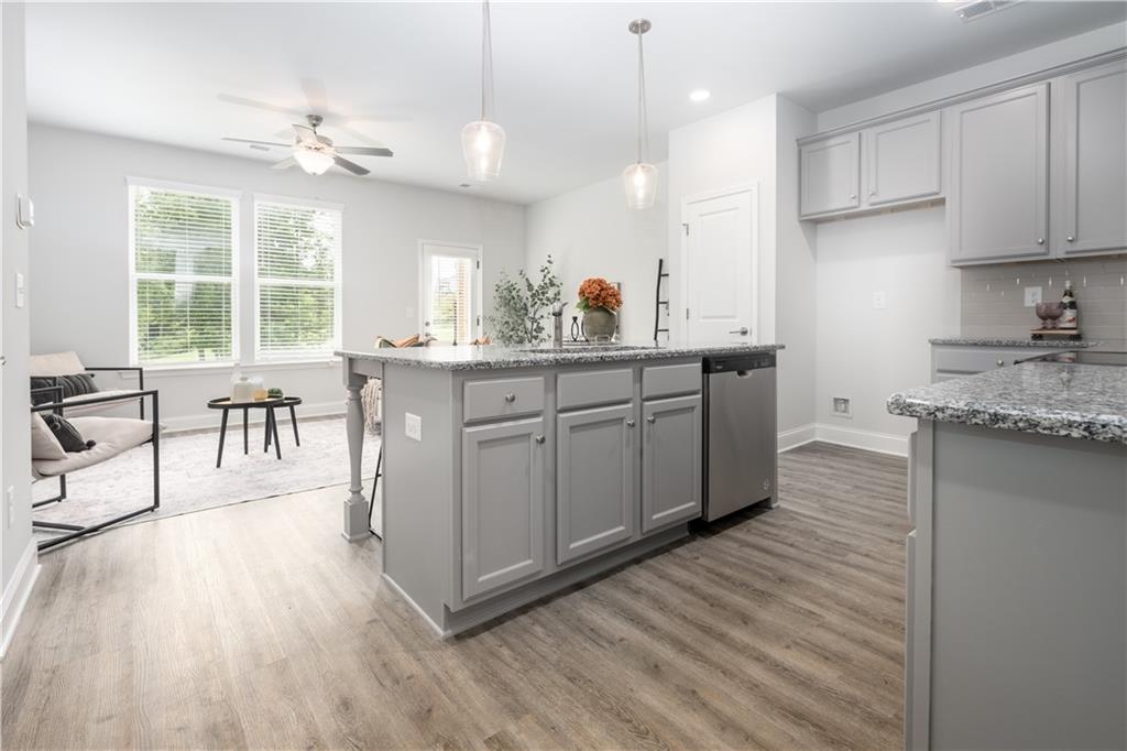 121 Greenview Lot 1304 Court