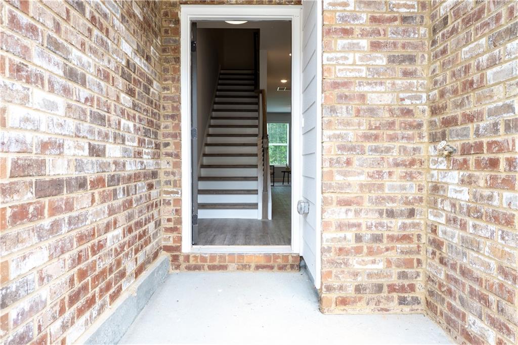121 Greenview Lot 1304 Court