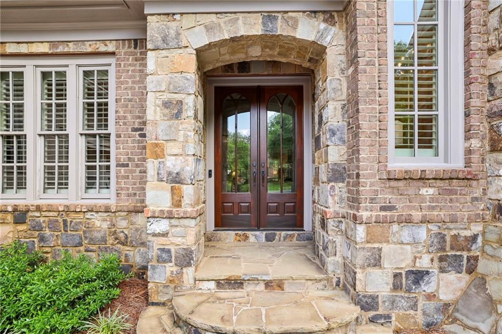 145 Ardsley Lane