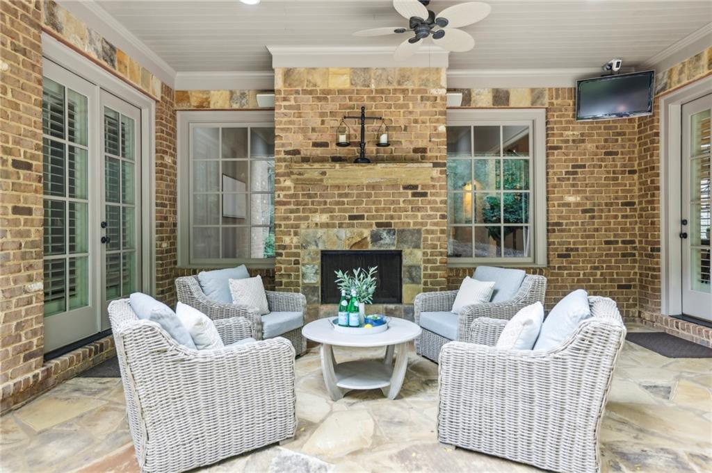 145 Ardsley Lane