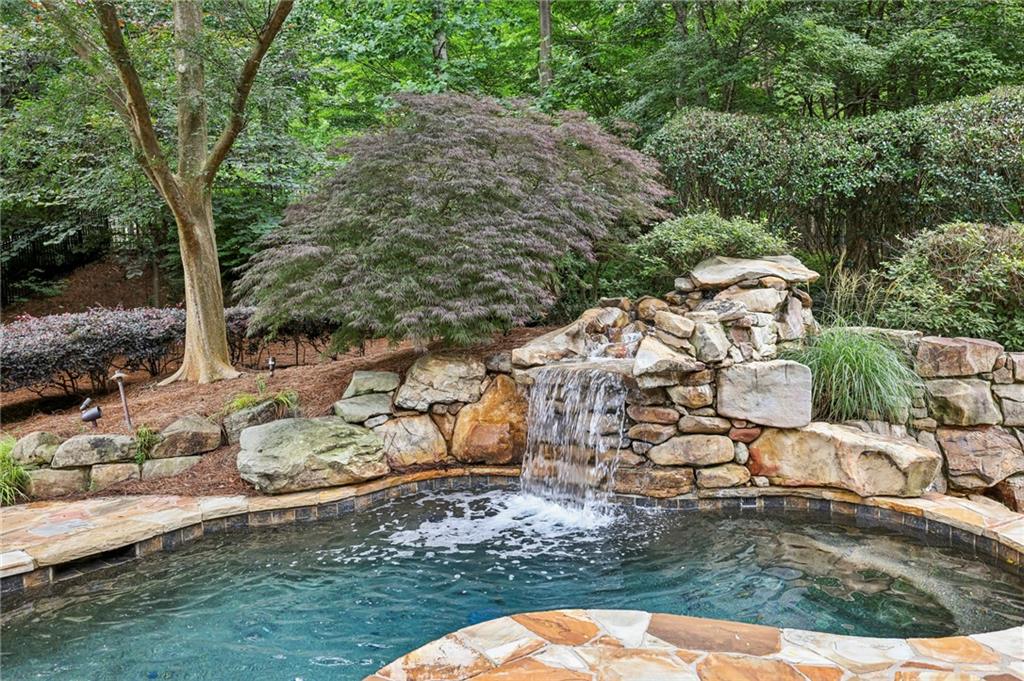 145 Ardsley Lane