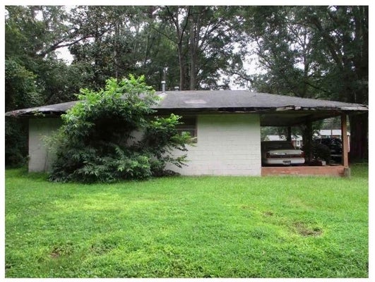 3405 CENTER ST, AUSTELL, GA 30106 - Image 572751d5d27532aacf2a2ea0701acb63/2300189114