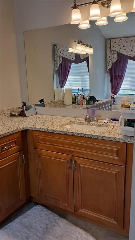 1514 Kelleys Close, Stone Mountain, Georgia image 22