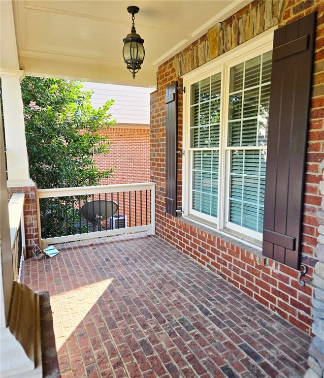 5710 Swift Creek Court