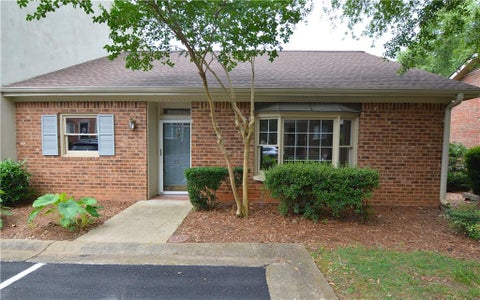 Condo For Sale - 250 Cleveland Road #228<br/> Clarke County, Bogart, GA 30622