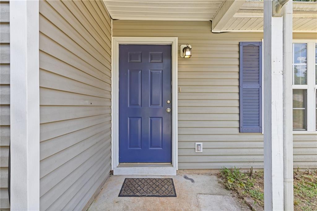 412 Southern Trace Drive