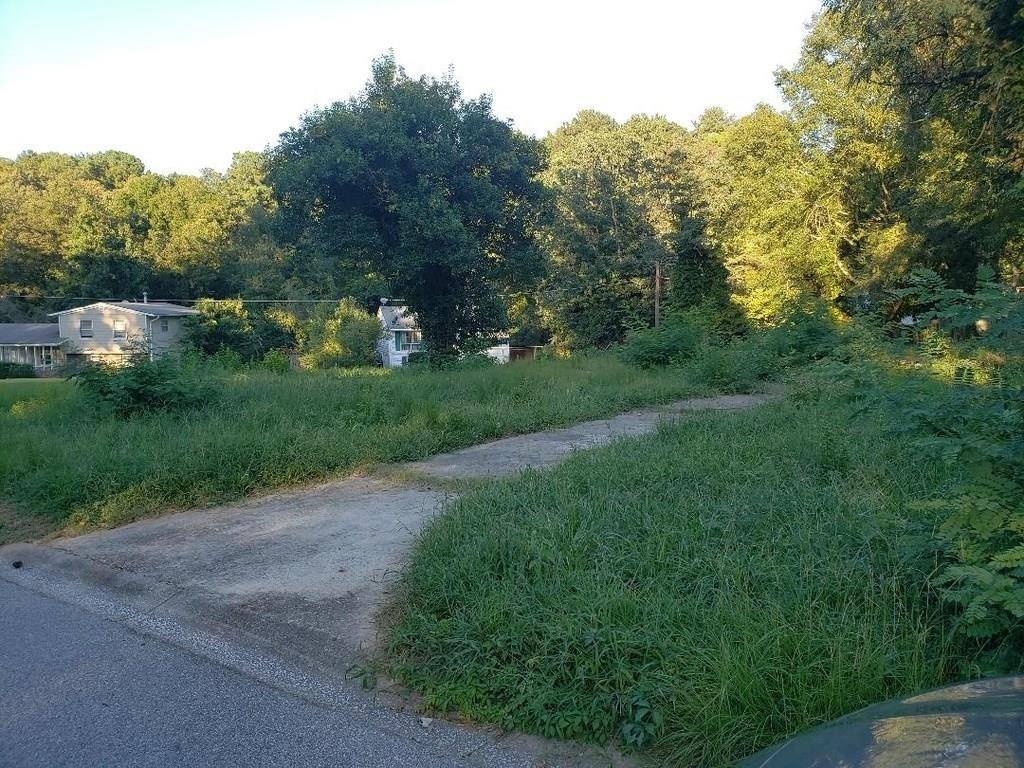 4082 SWEETBRIAR Lane