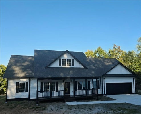 269 FIRETOWER RD, JASPER, GA 30143 - Image 572e0b0099dfbc0dfb0e1ce8b1ab3d0d/129496486