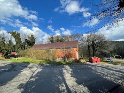 Homes For Sale - 398 New Hermitage Road<br/> Rome, GA 30161