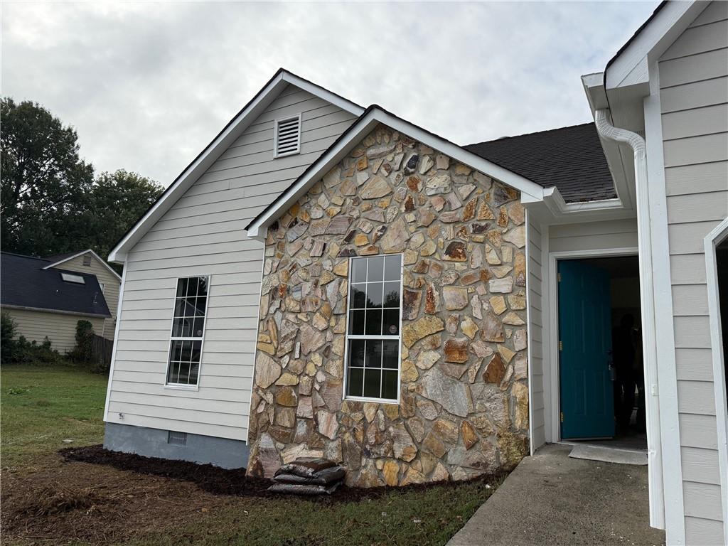 1355 Paddocks Way