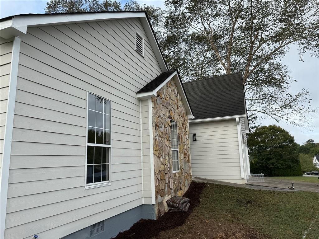 1355 Paddocks Way
