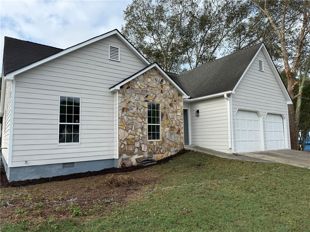 1355 Paddocks Way