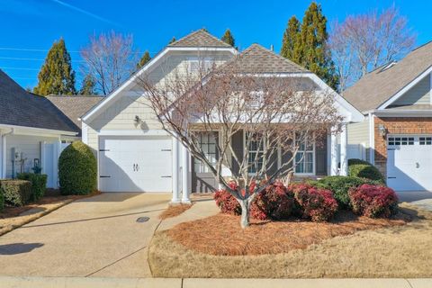 202 Abercorn Way Woodstock GA 30188