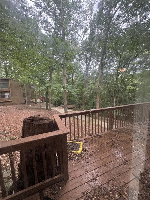 Fairways at Fairington - Residential