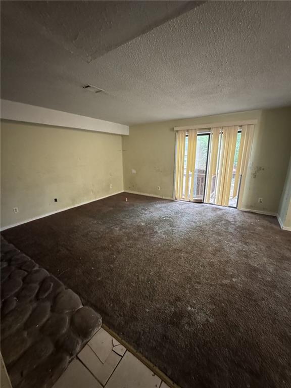 Fairways at Fairington - Residential