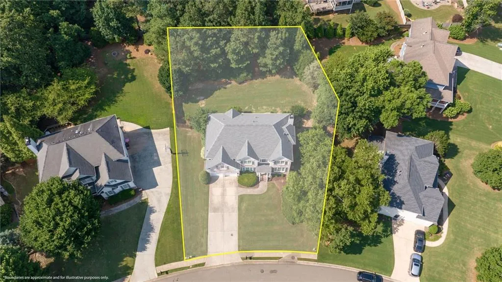 Cumming, Georgia 30041, United States, 5 Bedrooms Bedrooms, ,5 BathroomsBathrooms,Residential,Active,160566