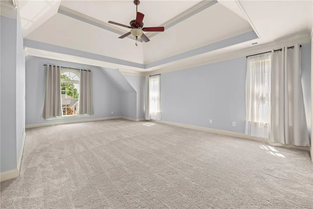 Cumming, Georgia 30041, United States, 5 Bedrooms Bedrooms, ,5 BathroomsBathrooms,Residential,Active,160566