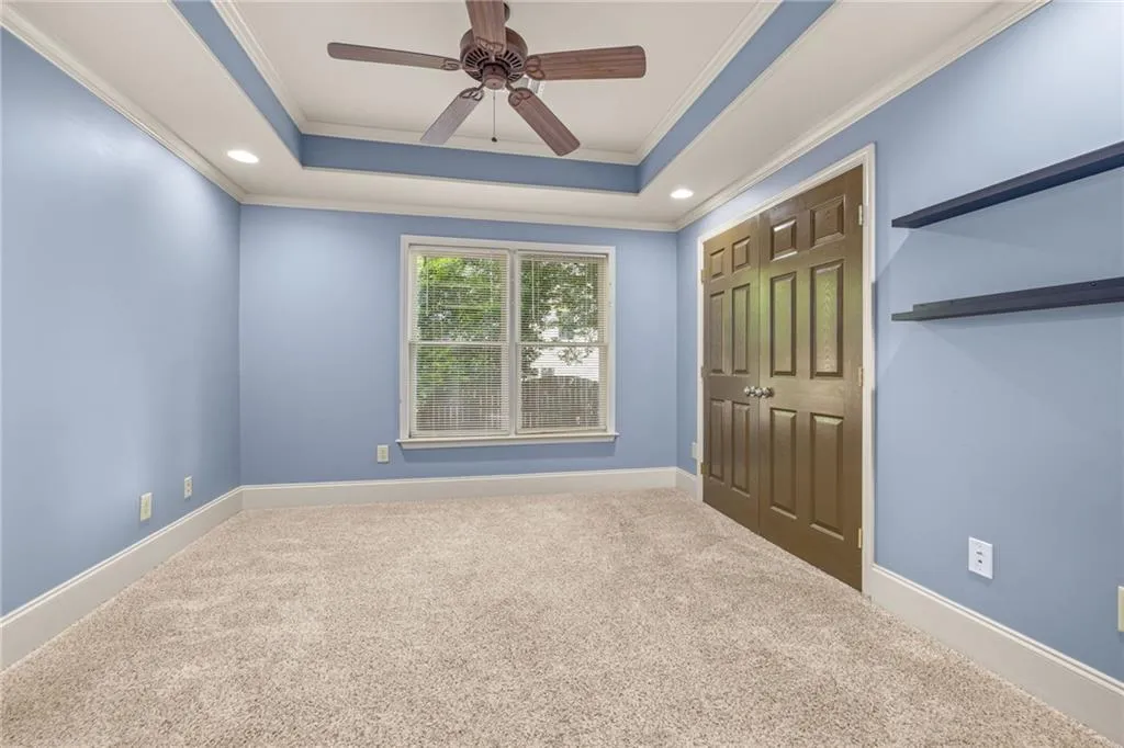 Cumming, Georgia 30041, United States, 5 Bedrooms Bedrooms, ,5 BathroomsBathrooms,Residential,Active,160566