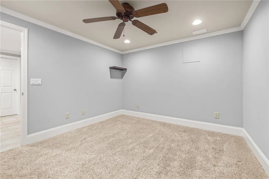 Cumming, Georgia 30041, United States, 5 Bedrooms Bedrooms, ,5 BathroomsBathrooms,Residential,Active,160566