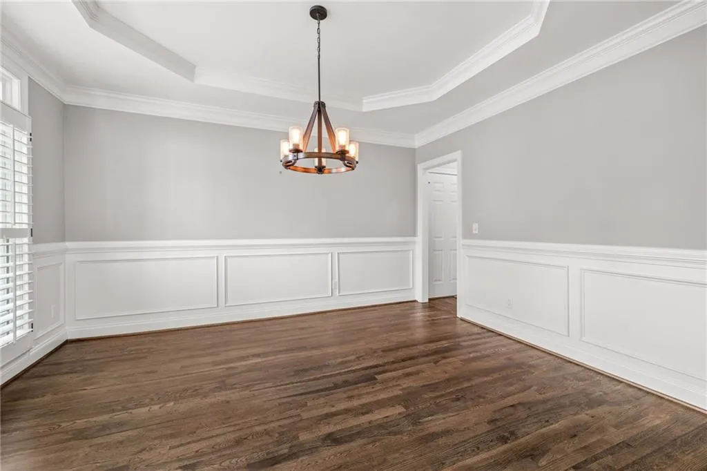 Cumming, Georgia 30041, United States, 5 Bedrooms Bedrooms, ,5 BathroomsBathrooms,Residential,Active,160566