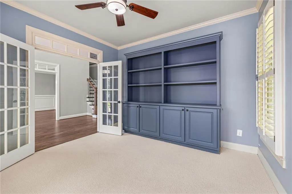 Cumming, Georgia 30041, United States, 5 Bedrooms Bedrooms, ,5 BathroomsBathrooms,Residential,Active,160566