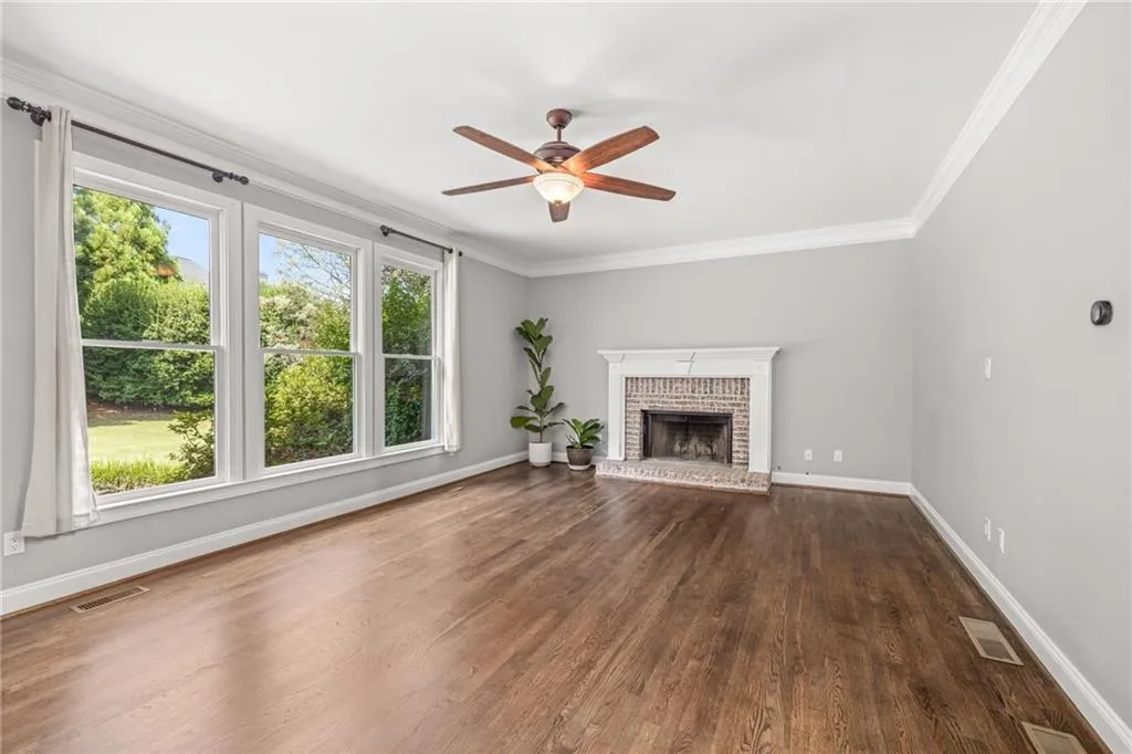 Cumming, Georgia 30041, United States, 5 Bedrooms Bedrooms, ,5 BathroomsBathrooms,Residential,Active,160566