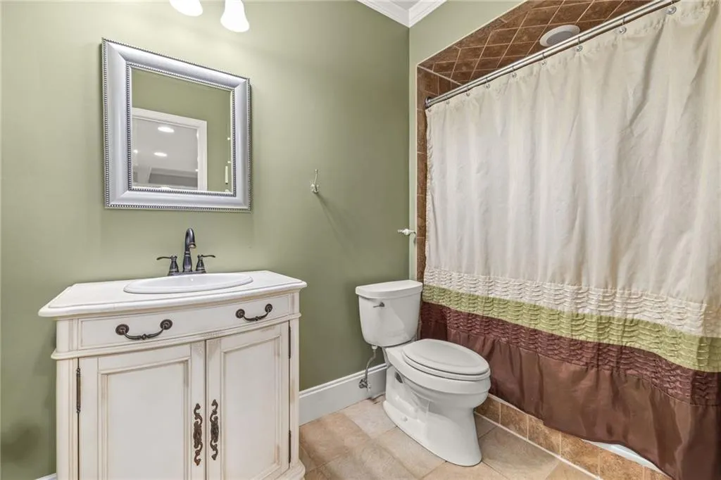 Cumming, Georgia 30041, United States, 5 Bedrooms Bedrooms, ,5 BathroomsBathrooms,Residential,Active,160566