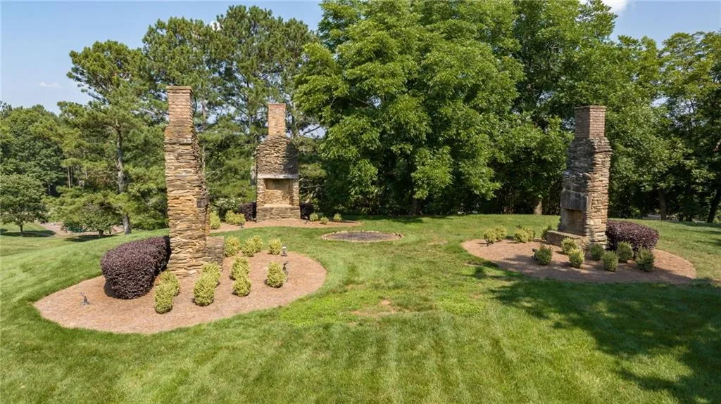 Cumming, Georgia 30041, United States, 5 Bedrooms Bedrooms, ,5 BathroomsBathrooms,Residential,Active,160566