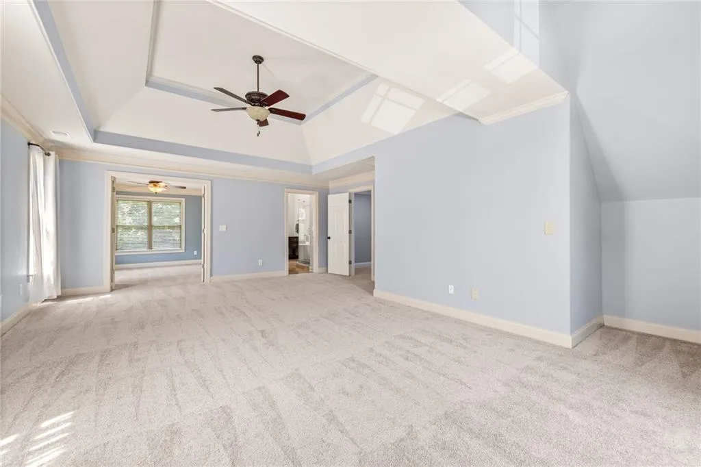 Cumming, Georgia 30041, United States, 5 Bedrooms Bedrooms, ,5 BathroomsBathrooms,Residential,Active,160566