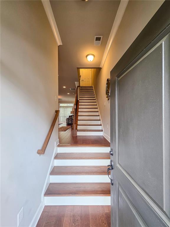 7910 Willoughby Court