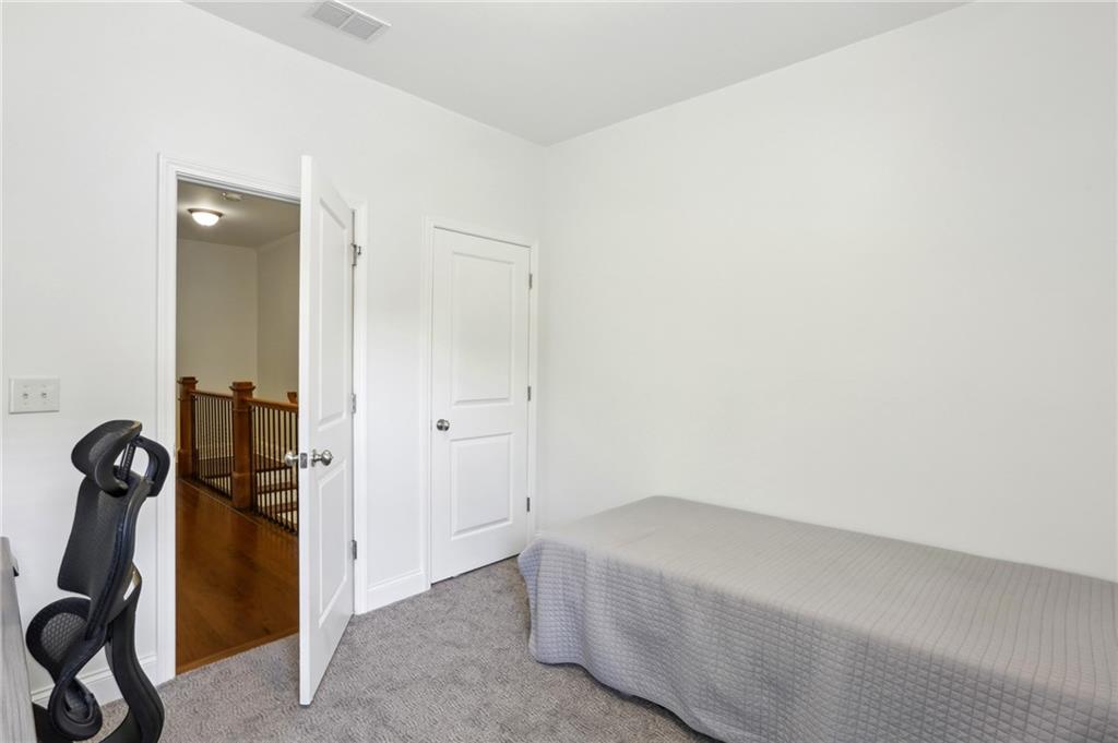 600 Luckett Court, Smyrna, Georgia image 25