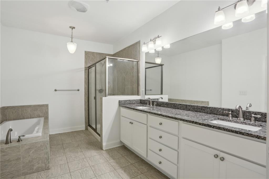 600 Luckett Court, Smyrna, Georgia image 21