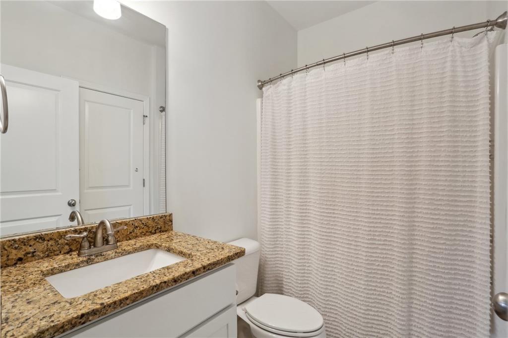 600 Luckett Court, Smyrna, Georgia image 26