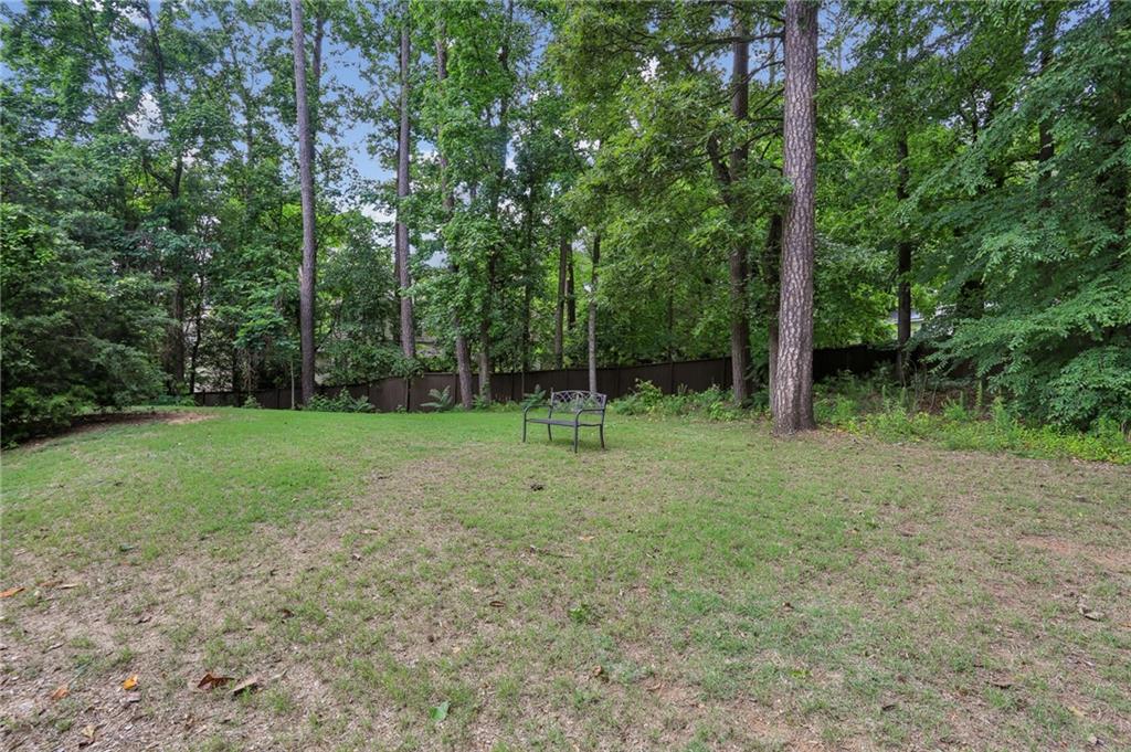 600 Luckett Court, Smyrna, Georgia image 33