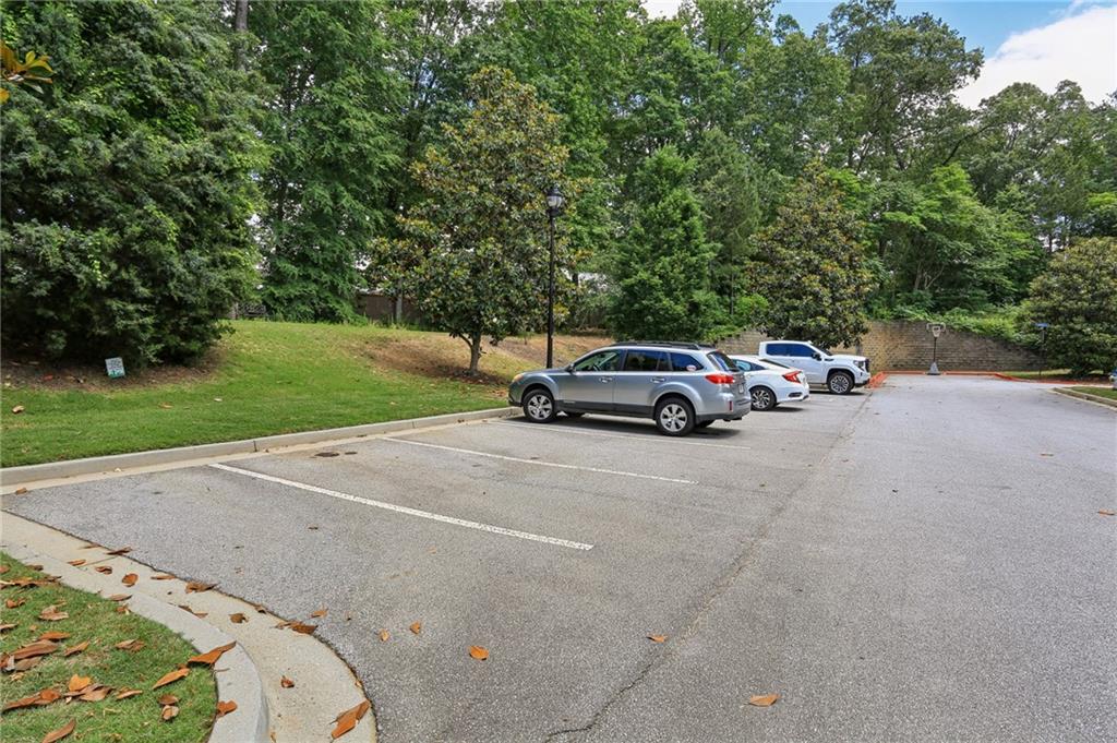 600 Luckett Court, Smyrna, Georgia image 34