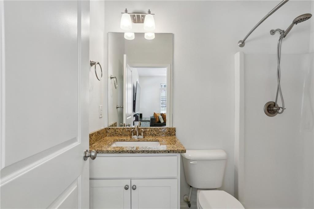 600 Luckett Court, Smyrna, Georgia image 30