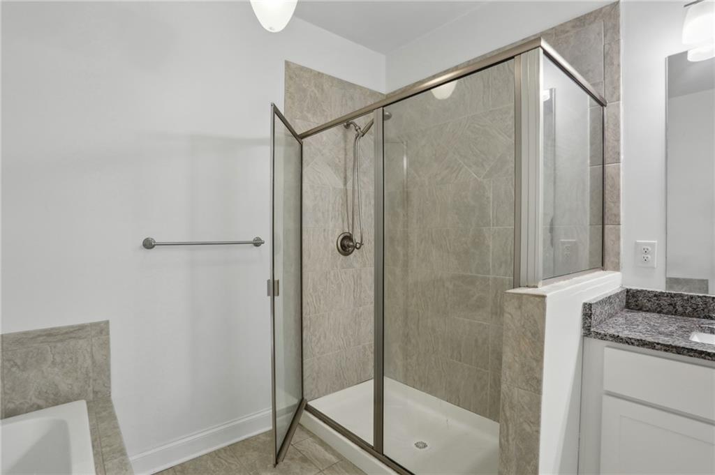600 Luckett Court, Smyrna, Georgia image 22