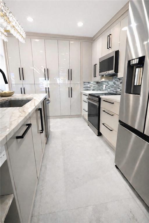 724 Bellemeade Avenue NW