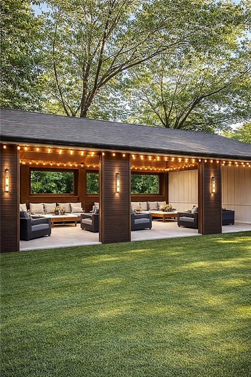 724 Bellemeade Avenue NW