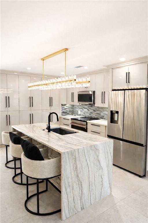 724 Bellemeade Avenue NW