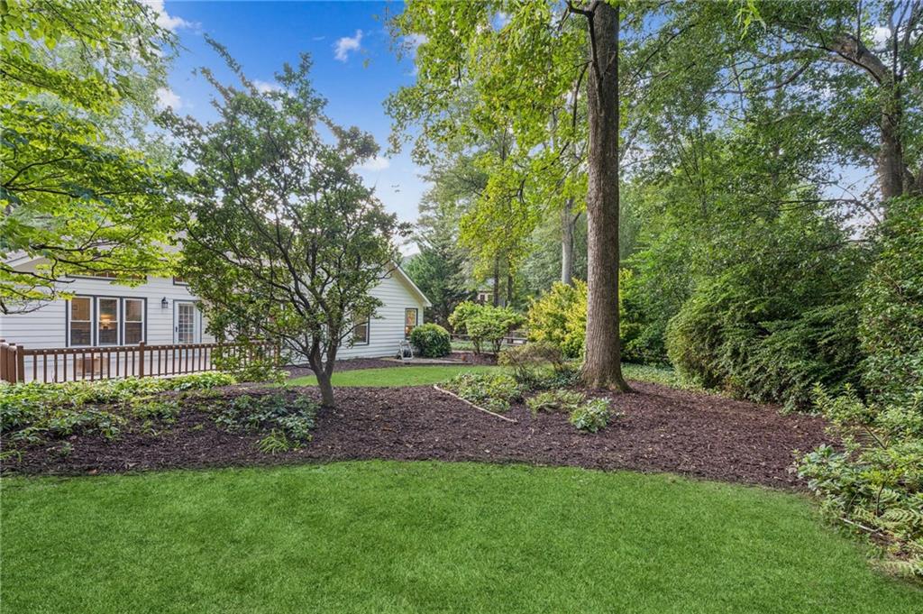 1102 Pine Grove Drive
