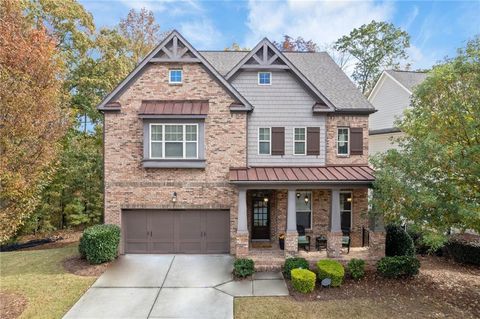 Photo of 1060 Hargrove Point Way, Alpharetta, GA 30004 (MLS # 7674292) Photo of 1060 Hargrove Point Way, Alpharetta, GA 30004 (MLS # 7674292)
