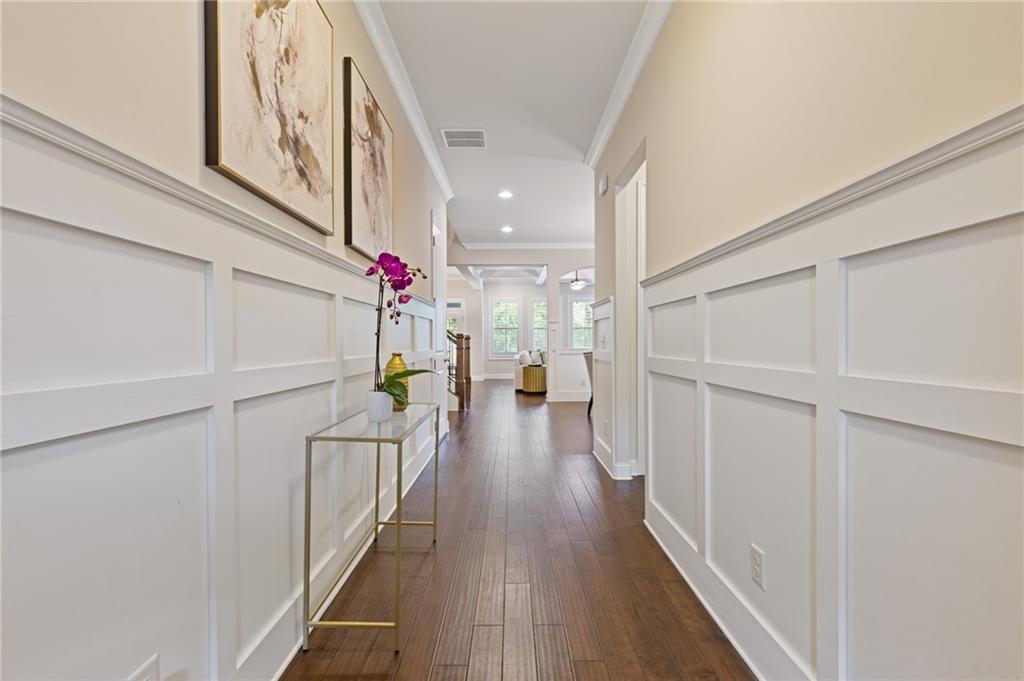 1060 Hargrove Point Way