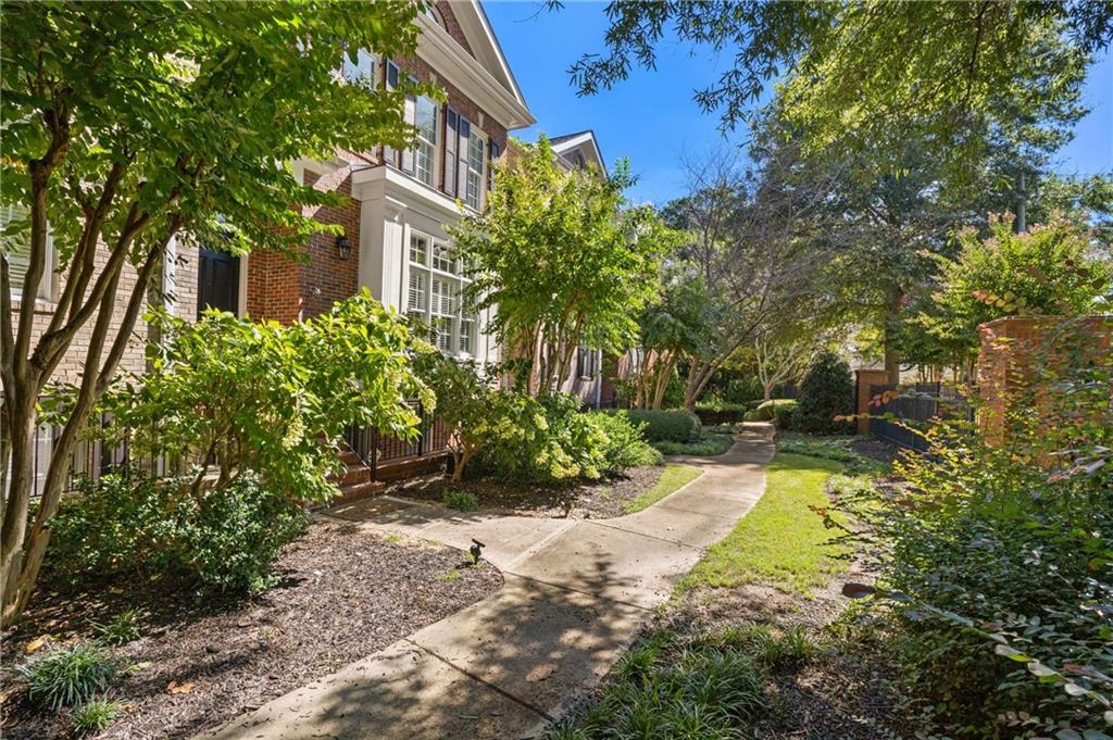 4292 Kingston Gate Cove