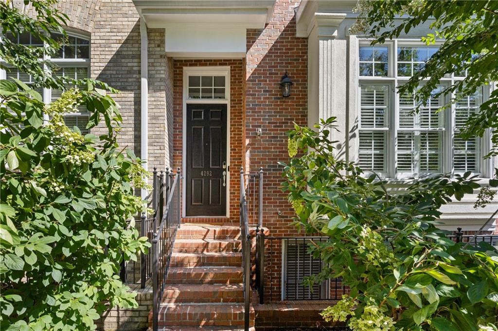 4292 Kingston Gate Cove
